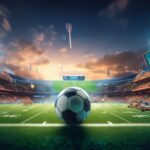 Why Is Gold365.Com Create Account Page Not Loading?