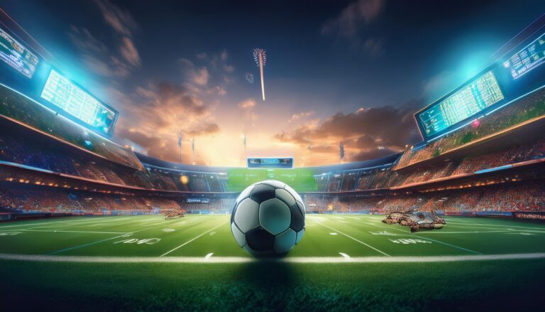 Why Is Gold365.Com Create Account Page Not Loading?