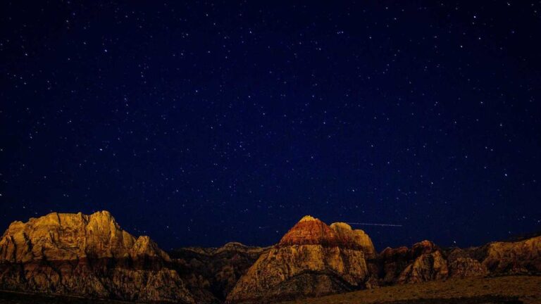 How To Watch Today?S Live Cricket On Cricbet99?