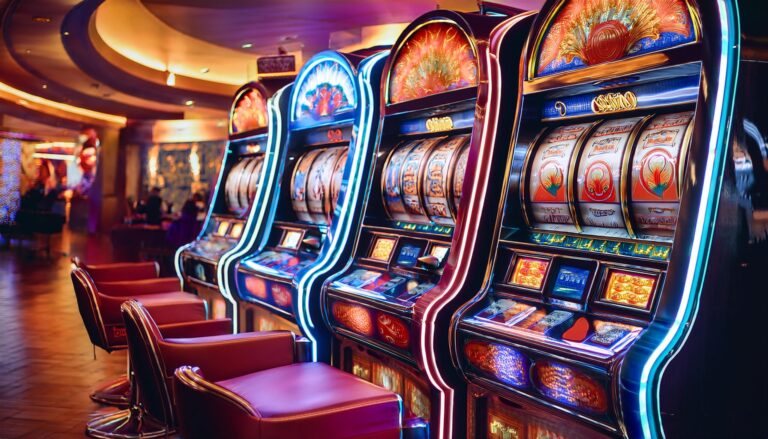 Gold365 ID: Comprehensive Review of India’s Premier Online Gaming Platform