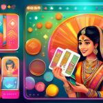 Play247 Review: Ultimate Guide to India’s Leading Online Gaming Platform and Its Competitors
